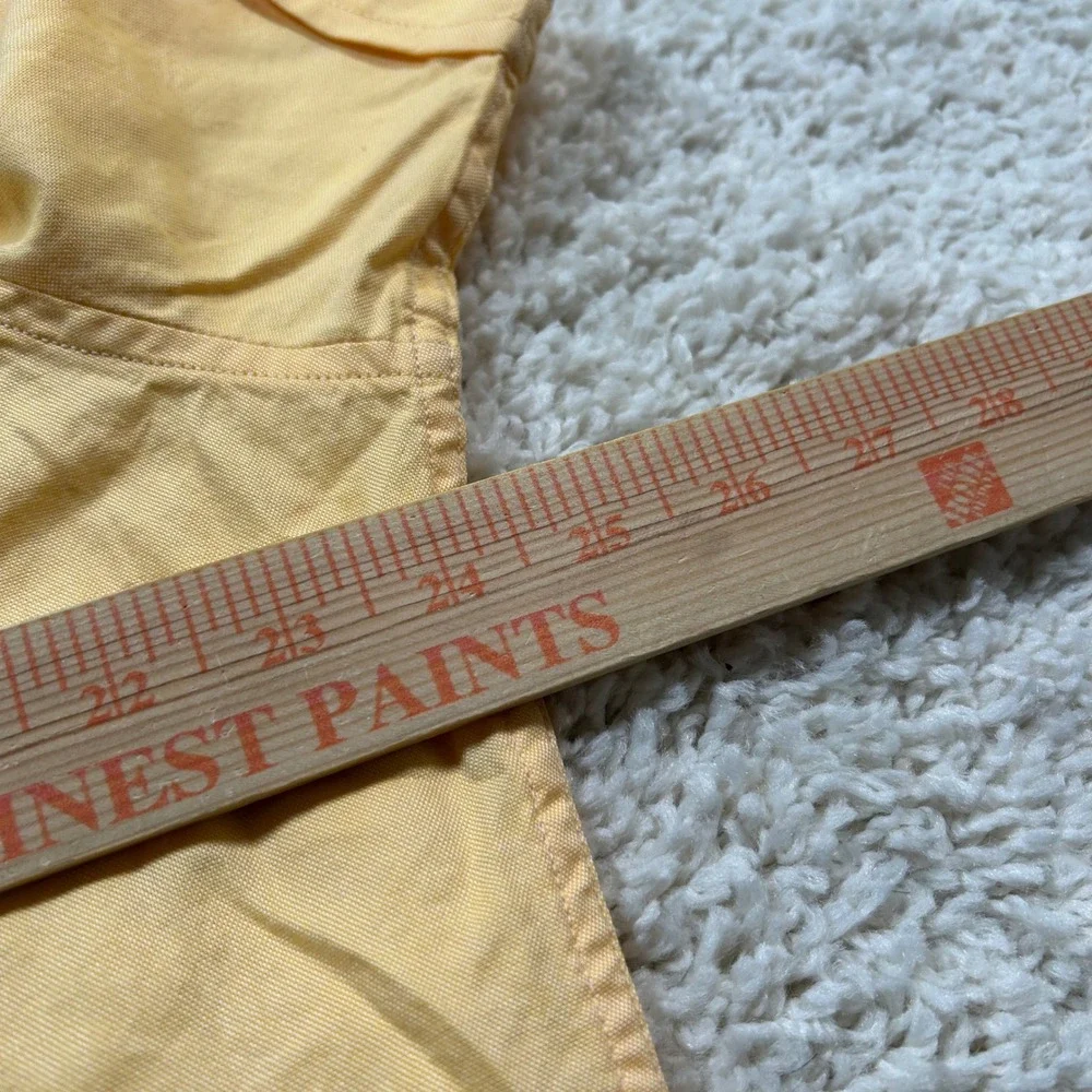 Banana Republic banana republic